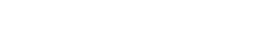 集美区娱乐网